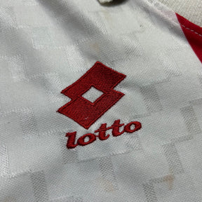 Milan 1996 G