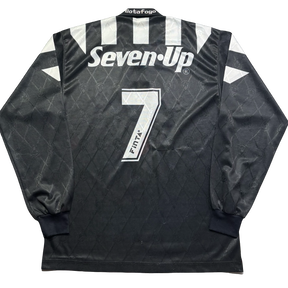Botafogo 1996 GG