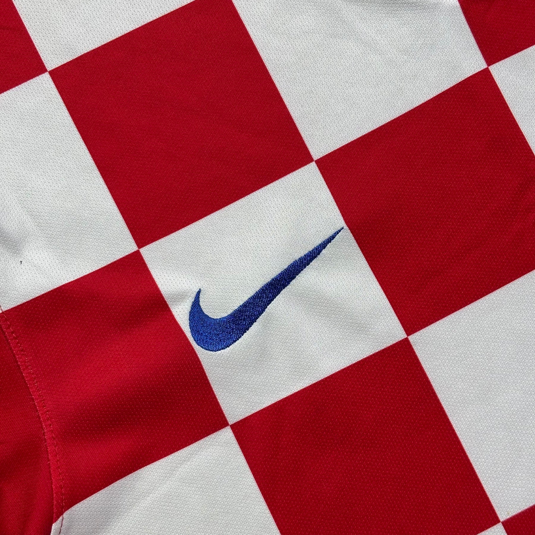 Croácia 2014 G