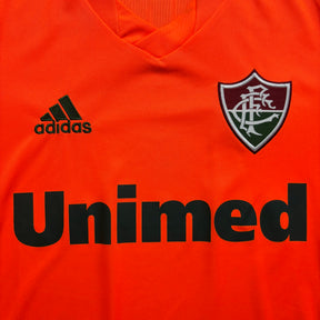 Fluminense 2014 P