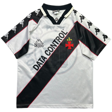 Carregar imagem no visualizador da galeria, Vasco 1997 M
