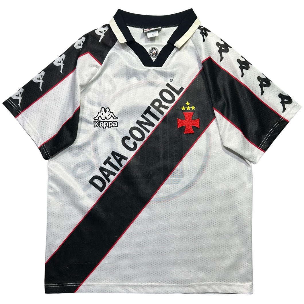 Vasco 1997 M