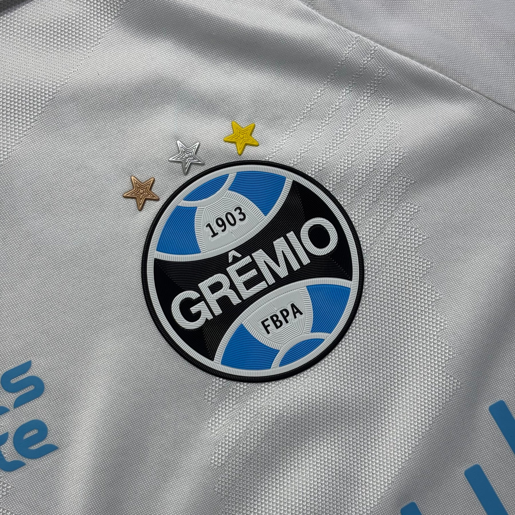 Grêmio 2023 G