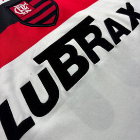 Flamengo 2001 P