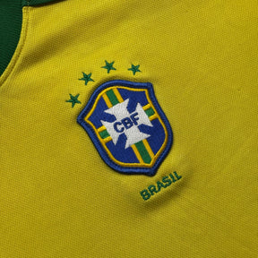 Brasil 1998 M
