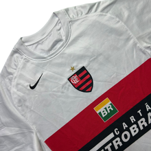 Carregar imagem no visualizador da galeria, Flamengo 2005 M
