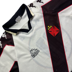 Vasco 1997 G