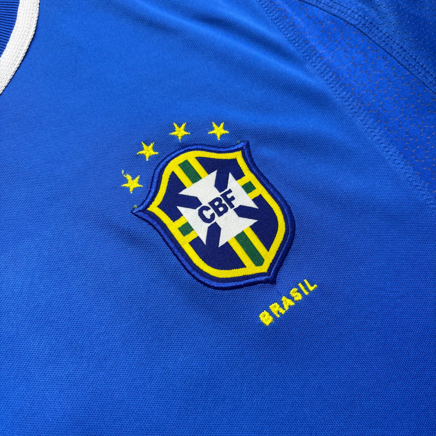 Brasil 2000 G