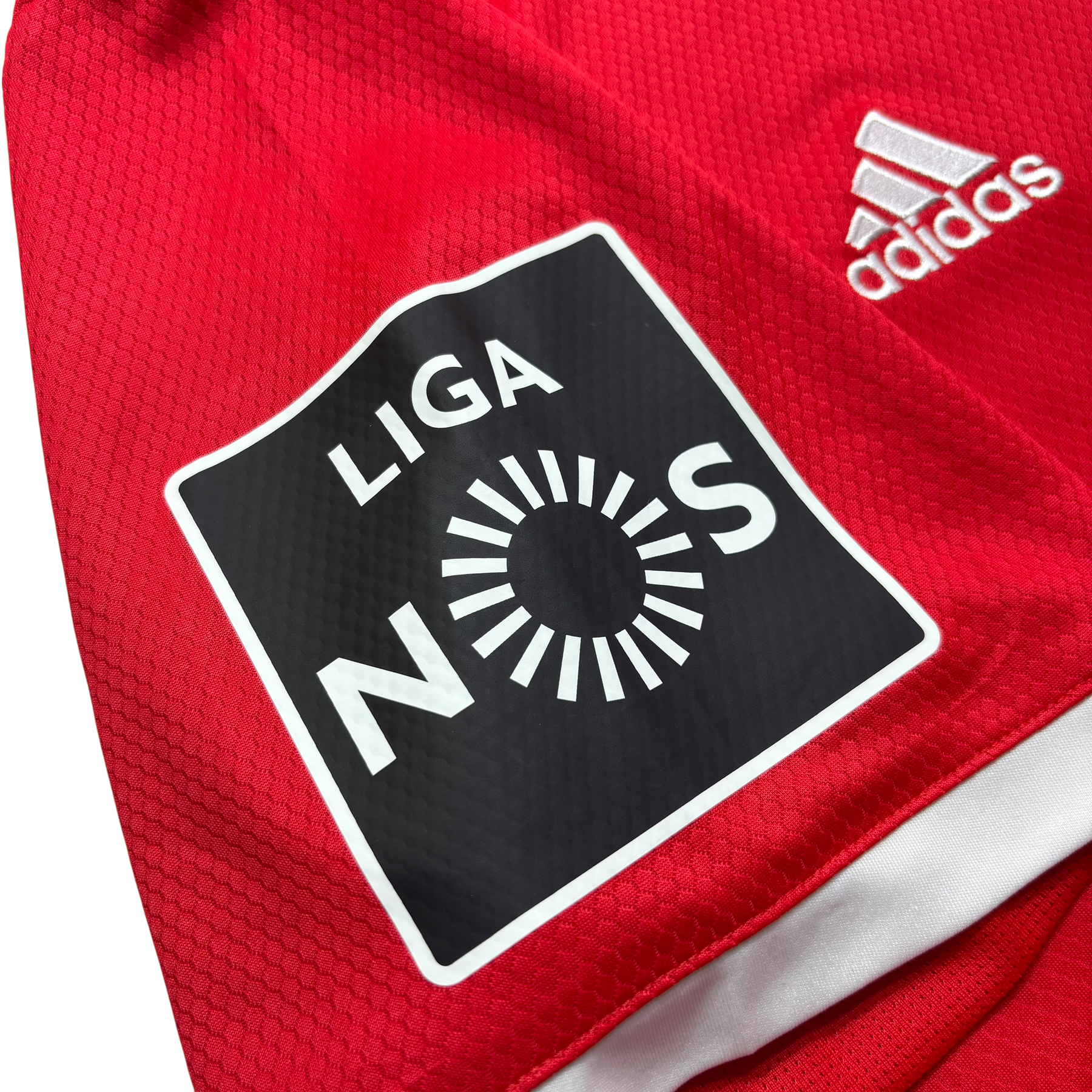 Benfica 2019 G
