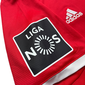 Benfica 2019 G