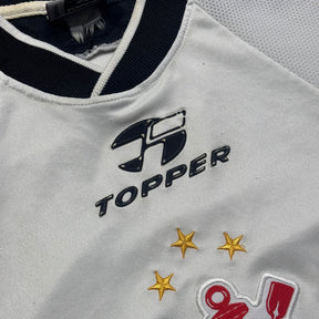 Corinthians 2000 GG