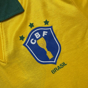 Brasil 1990 M