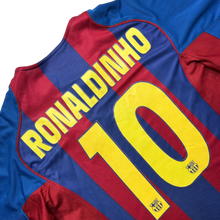 Carregar imagem no visualizador da galeria, Barcelona 2004 M
