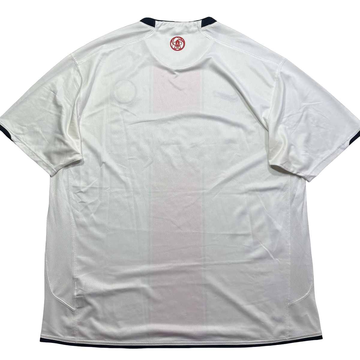 PSG 2007 XXL