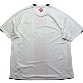 PSG 2007 XXL