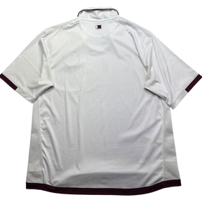 Qatar 2008 XXL