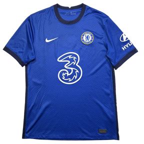 Chelsea 2020 M