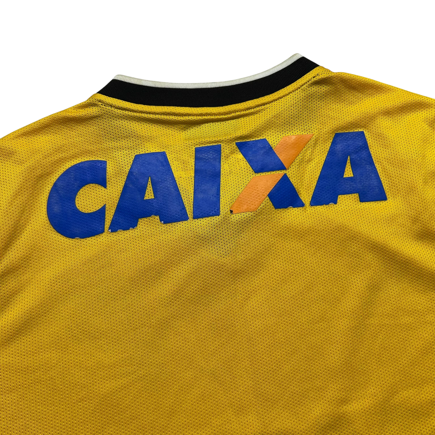Corinthians 2014 G