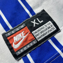 Carregar imagem no visualizador da galeria, Sporting Mertzig 1997 GG
