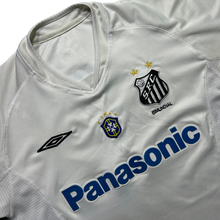 Carregar imagem no visualizador da galeria, Santos 2006 M
