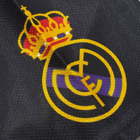 Real Madrid 1996 G