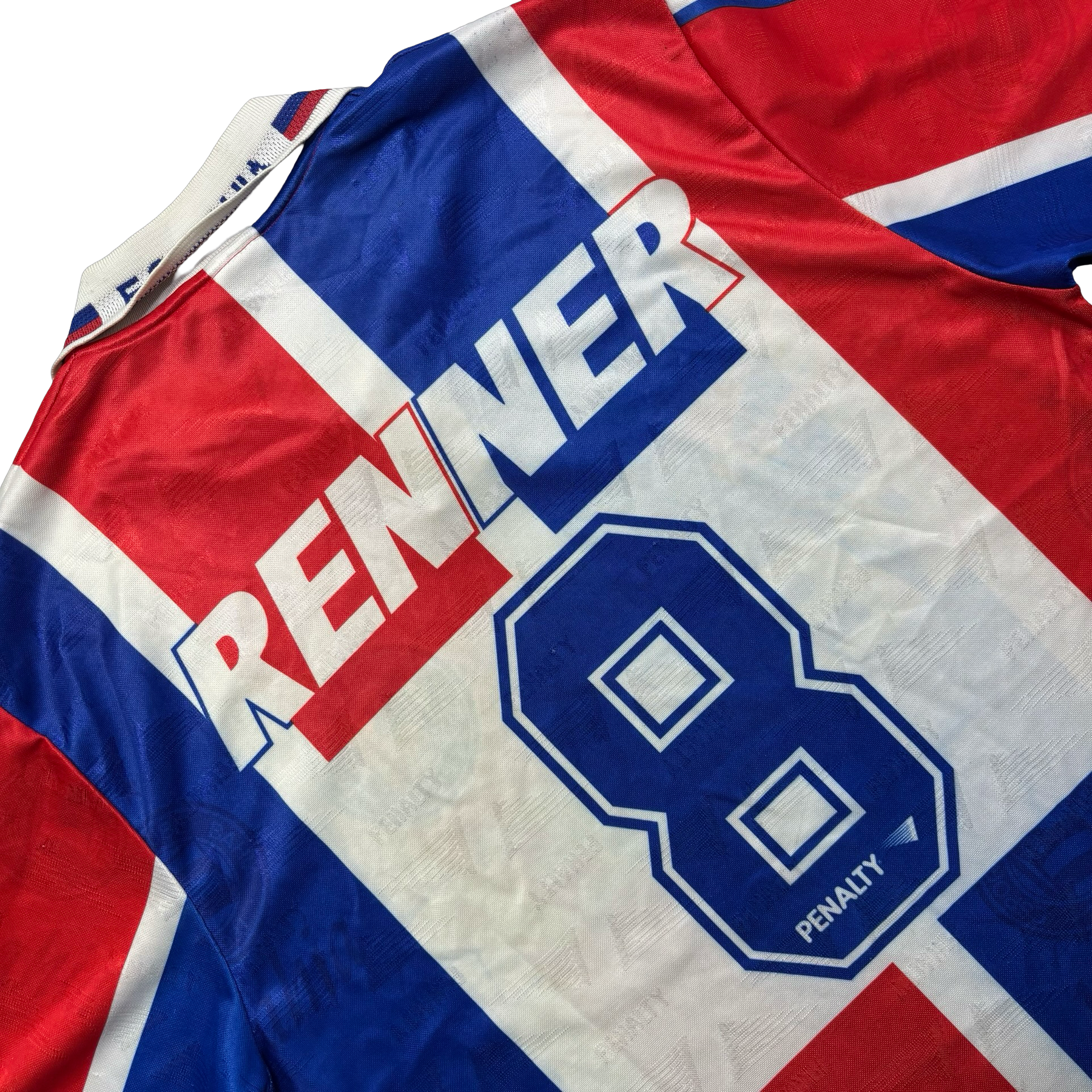 Bahia 1995 G