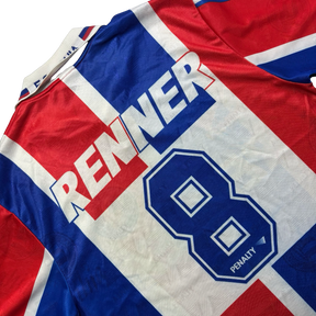 Bahia 1995 G
