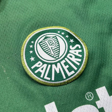 Carregar imagem no visualizador da galeria, Palmeiras 1997 GG
