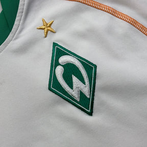 Werder Bremen 2004 M