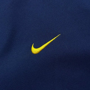Barcelona 2014 G