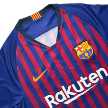 Carregar imagem no visualizador da galeria, Barcelona 2018 P
