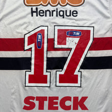 Carregar imagem no visualizador da galeria, São Paulo 2011 M
