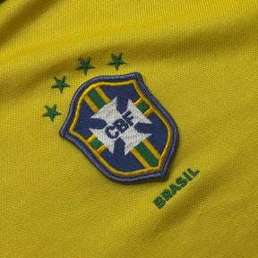 Brasil 1998 G