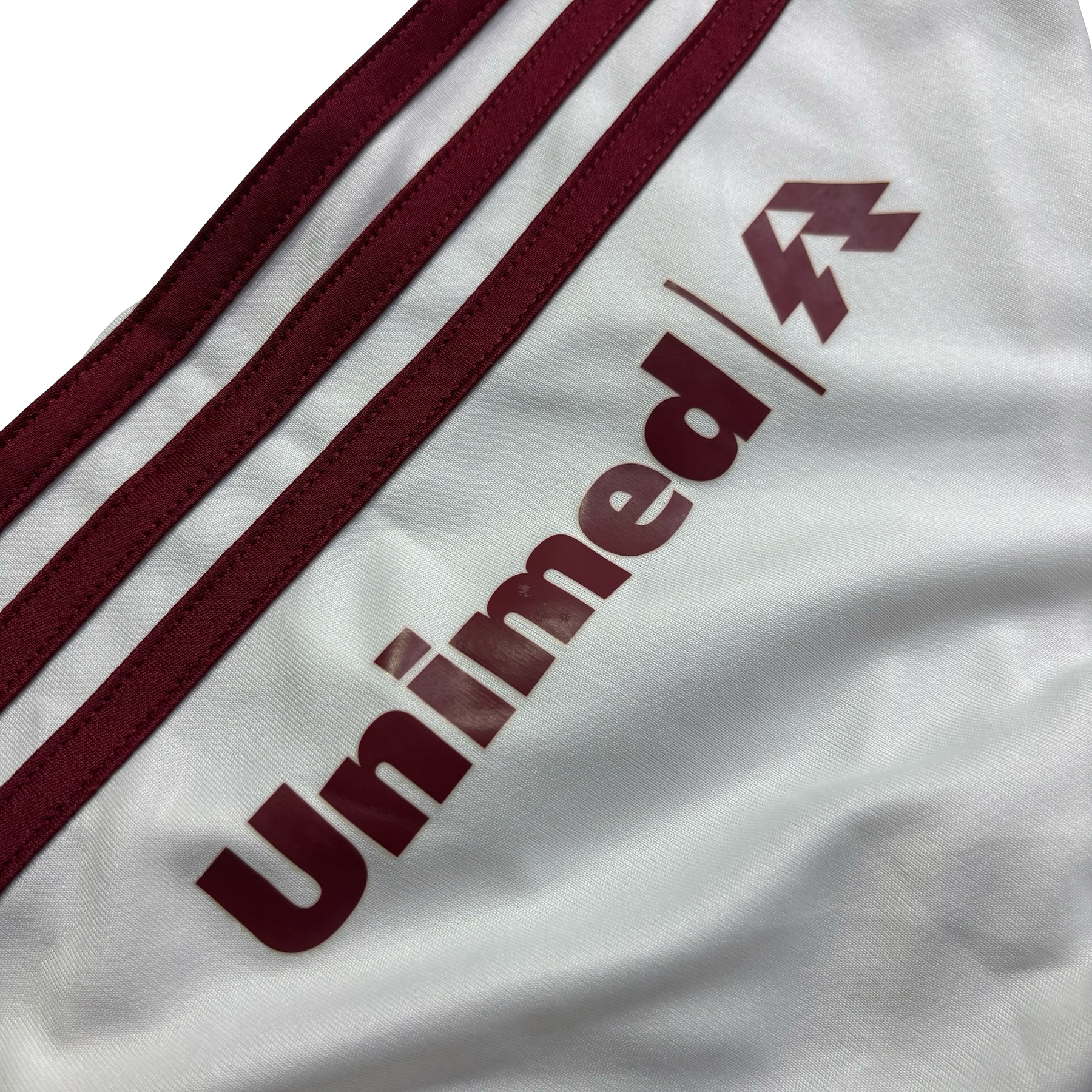 Fluminense 2014 M