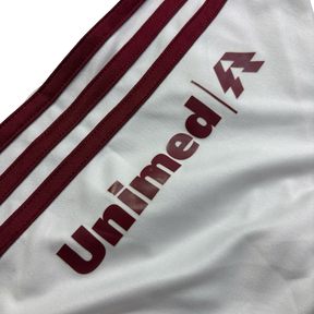 Fluminense 2014 M