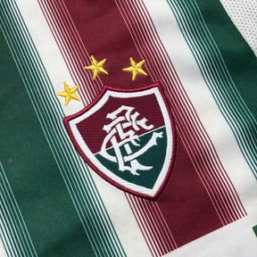 Fluminense 2004 G