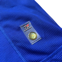 Carregar imagem no visualizador da galeria, Cruzeiro 2004 GG
