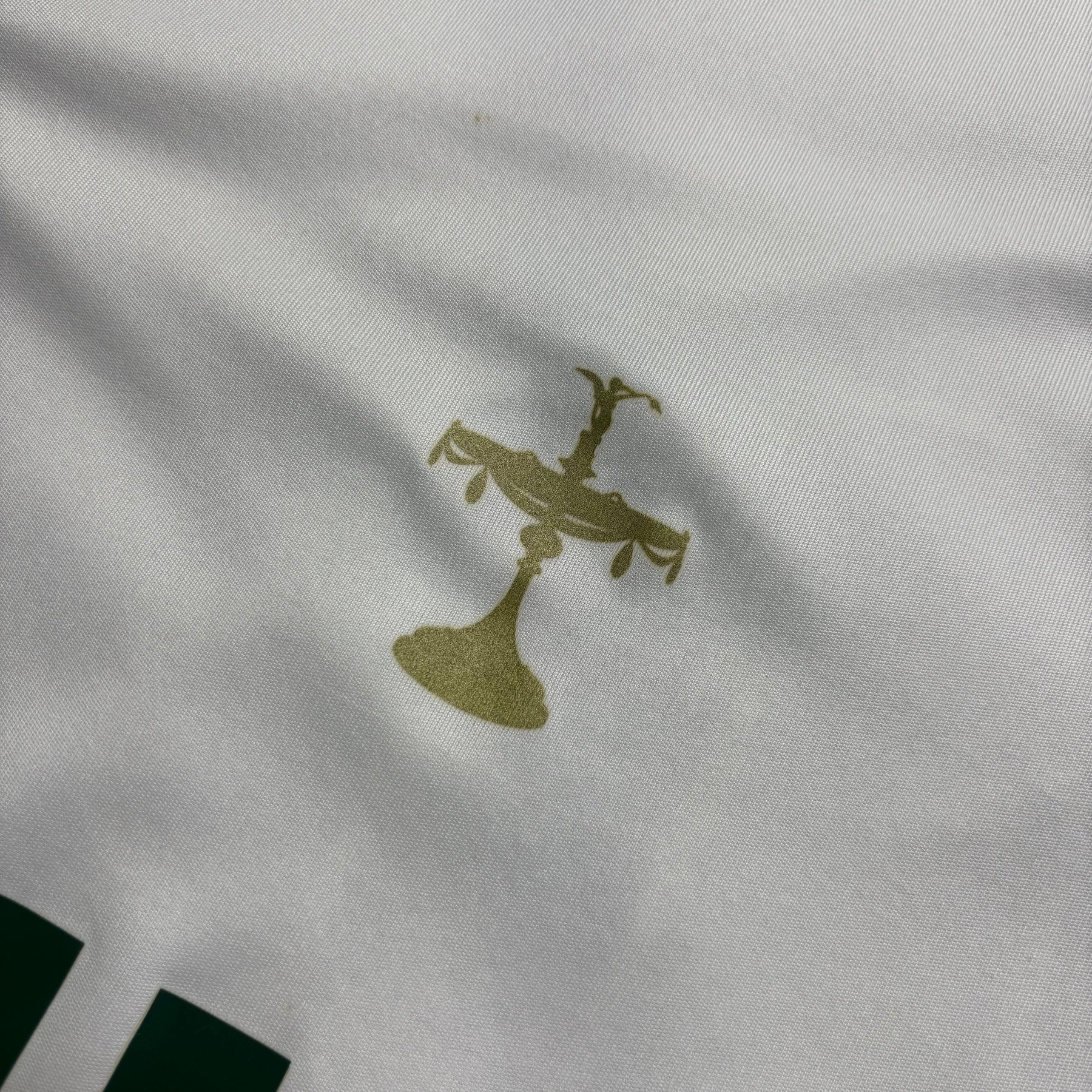 Fluminense 2010 M
