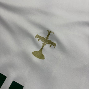 Fluminense 2010 M