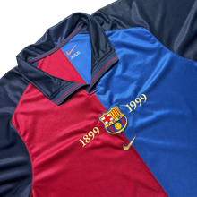 Carregar imagem no visualizador da galeria, Barcelona 1999 GG
