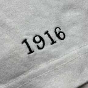 Corinthians 2010 M