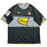Espanyol 2010 G