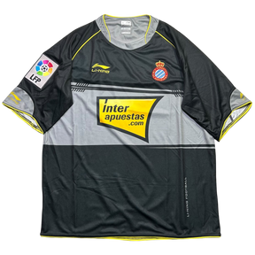 Espanyol 2010 G