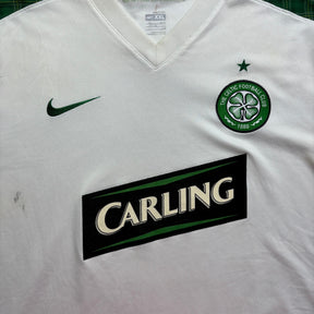Celtic 2009 XXL
