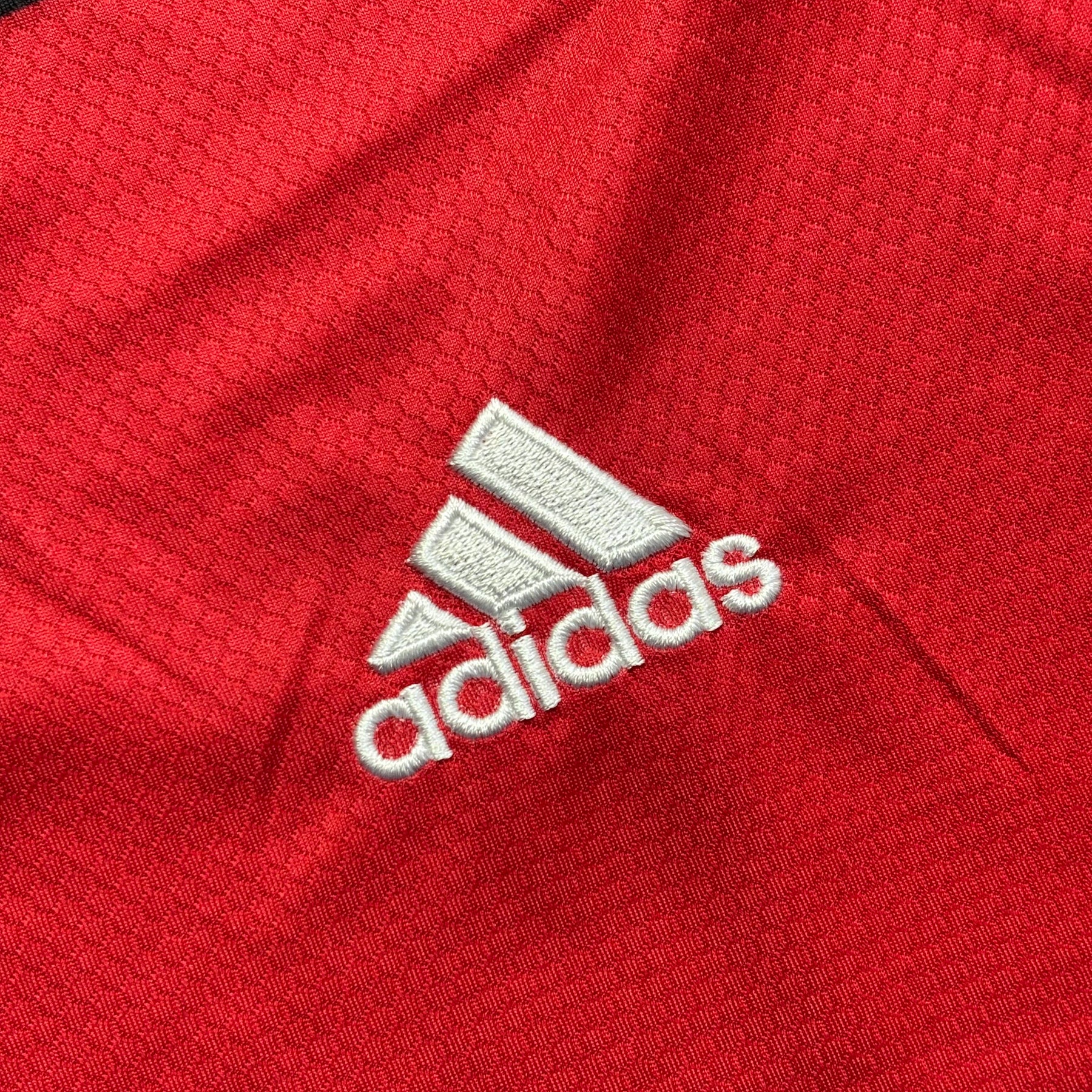 Flamengo 2021 G
