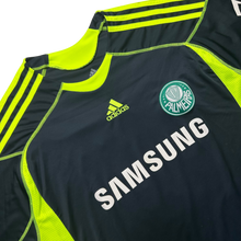 Carregar imagem no visualizador da galeria, Palmeiras 2009 GG
