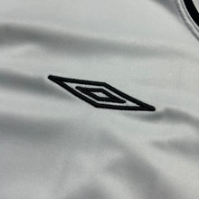 Carregar imagem no visualizador da galeria, Vasco 2003 G
