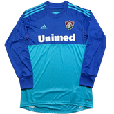 Fluminense 2014 M
