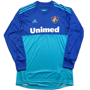 Fluminense 2014 M