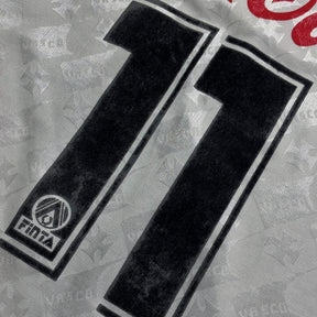 Vasco 1994 G